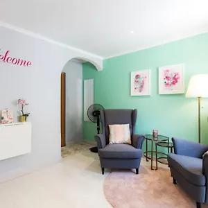 https://little-sweet.hotels-lisbon-portugal.com