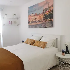 https://loft-55.hotels-lisbon-portugal.com